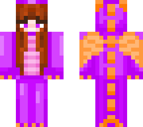 sk5 figment onesie