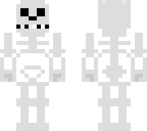 skeletrap
