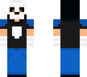 skeloaldo(read description)