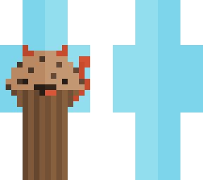 skeppy muffin (demon)