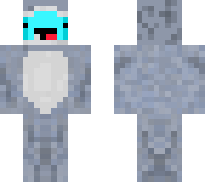 skeppy shark