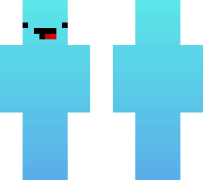skeppy without shine
