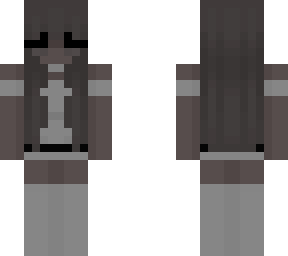 skin 22