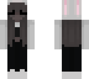 skin 23