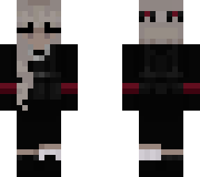 skin 24