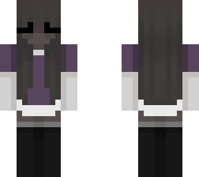 skin 25