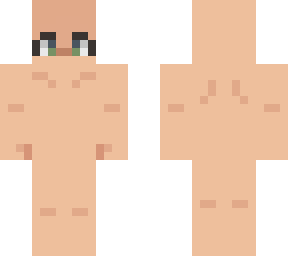 skin base v2