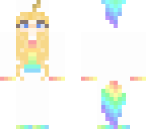 skin edit