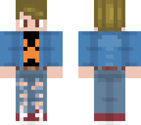 skin for adam (changed a bit)