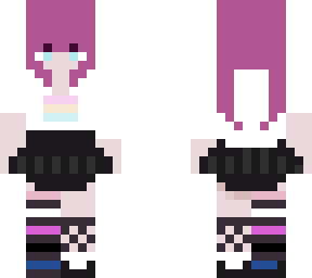 skin for ellam21