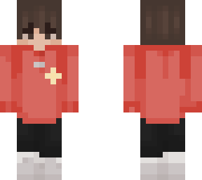 skin for facy28