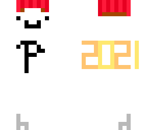 skin for my drum teacher :d