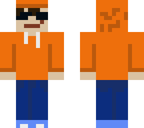 skin goliat13: 2