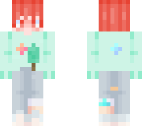 skin official,srcroassante.
