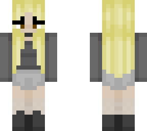 skin request!!