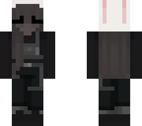 skin19