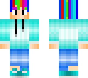 skinimmcboy