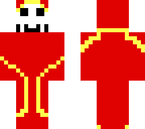 skull cult