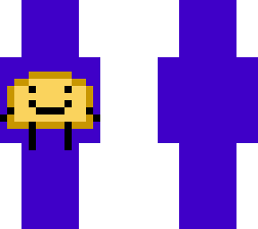 slim bread