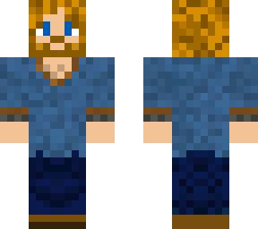 smerphus of dale