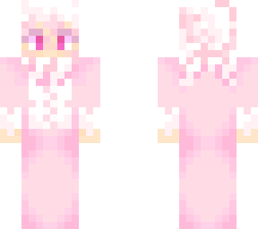 sneaky peaky +cookie run+