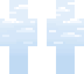 soft clouds !