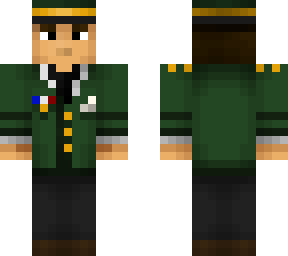 soldier 1 copy