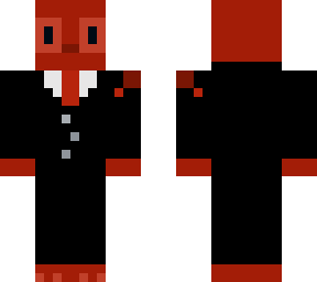 solomitux2