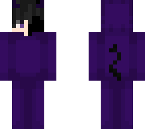 some kid *fixed*