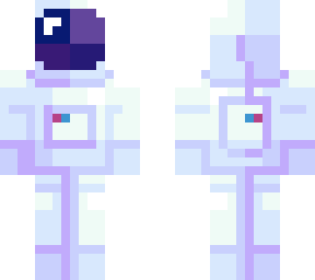 spaceman fao