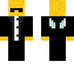 speerio suit