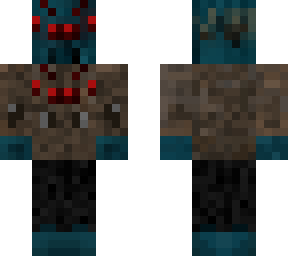 spider