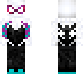 spider gwen