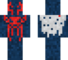 spiderman 2099