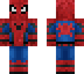 spiderman homecoming