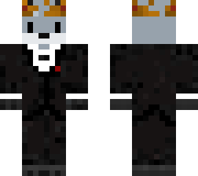 spooky ghost ooo