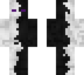 sss