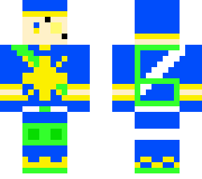 starycos gcoc