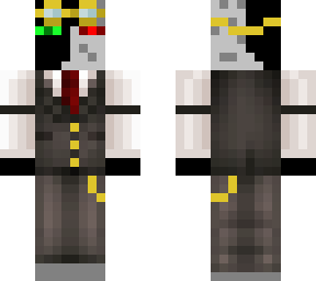 steamboo