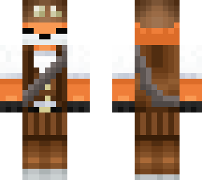 steampunk fundyyyy