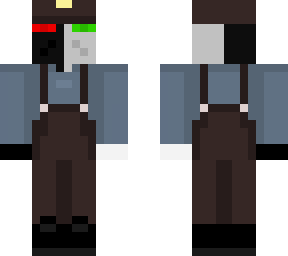 steampunk ranboo
