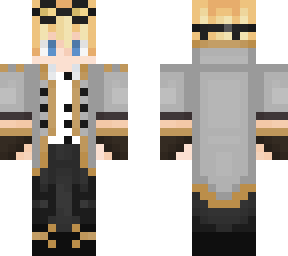 steampunk tubbo