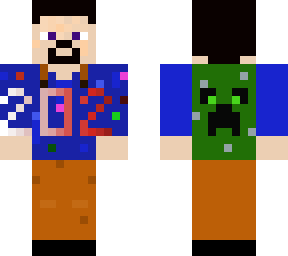 steve 2021