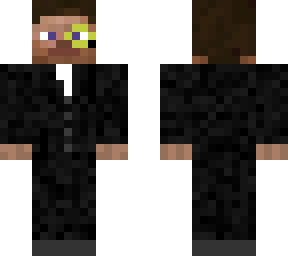 steve i made at 11:45 at night don't bully me