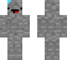 stone skeppy