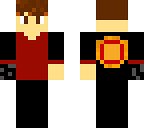 straw hat kid