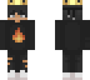style king