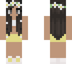 summer flower