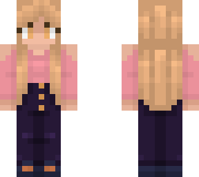 sunset 0asis - skintrade with puppydoggo