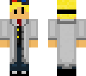 super_ultra skin